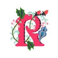 Hybrid Tea Rose Flowers