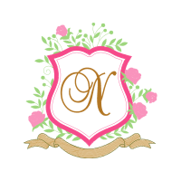 Hybrid Tea Rose Flowers