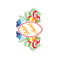 Hybrid Tea Rose Flowers Hybrid Tea Rose Flowers