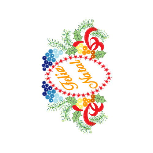 Hybrid Tea Rose Flowers Hybrid Tea Rose Flowers