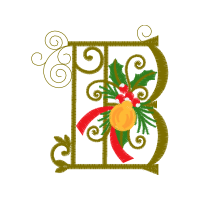 Hybrid Tea Rose Flowers