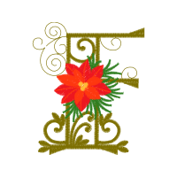 Hybrid Tea Rose Flowers