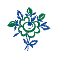 Hybrid Tea Rose Flowers Hybrid Tea Rose Flowers