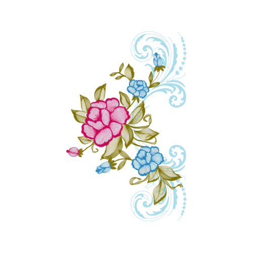 Hybrid Tea Rose Flowers Hybrid Tea Rose Flowers