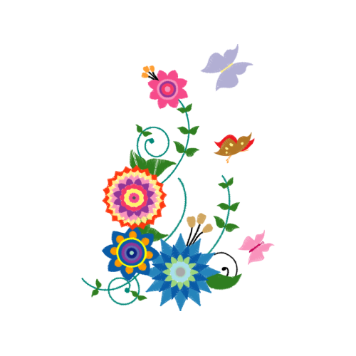 Hybrid Tea Rose Flowers Hybrid Tea Rose Flowers