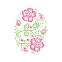 Hybrid Tea Rose Flowers