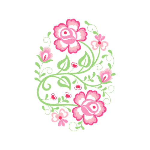 Hybrid Tea Rose Flowers Hybrid Tea Rose Flowers