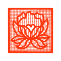 Hybrid Tea Rose Flowers