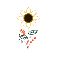 Hybrid Tea Rose Flowers Hybrid Tea Rose Flowers