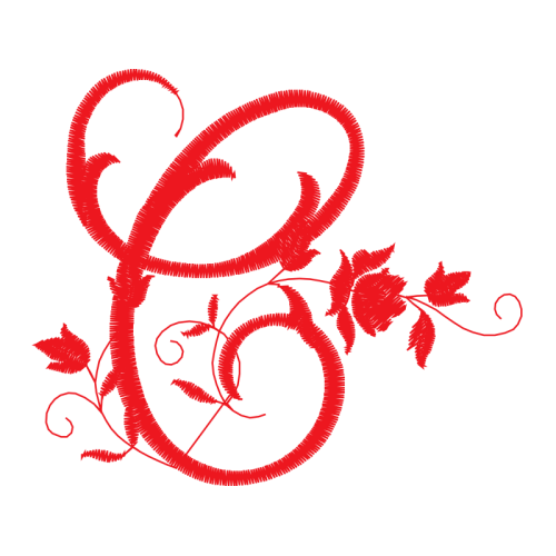 Illustration Flowers Illustration Flowers