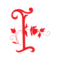 Illustration Flowers Illustration Flowers