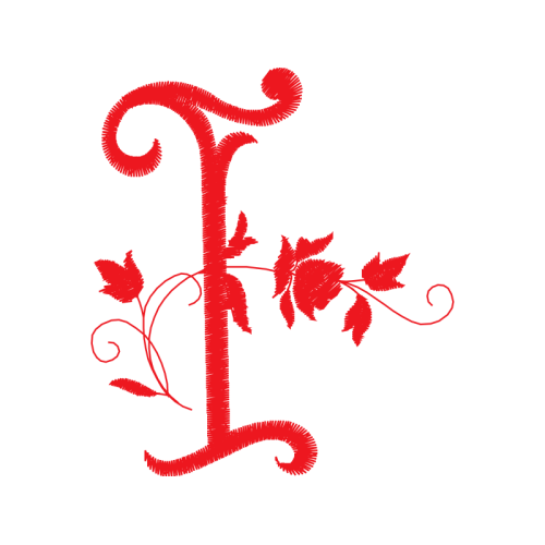 Illustration Flowers Illustration Flowers