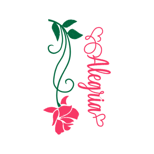 Illustration Flowers Illustration Flowers