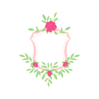 Illustration Flowers