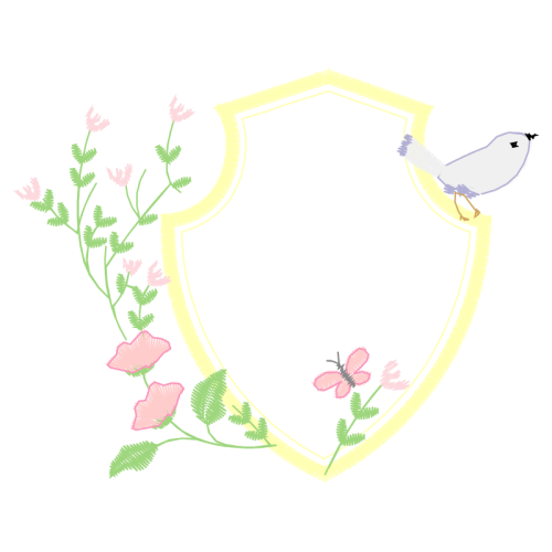 Illustration Flowers Illustration Flowers