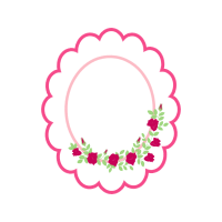 Illustration Flowers Illustration Flowers