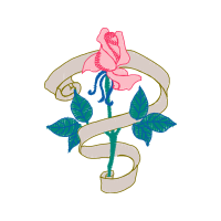 Illustration Flowers