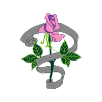 Illustration Flowers