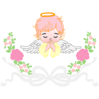 Illustration Flowers Illustration Flowers