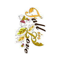 Illustration Flowers