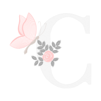 Illustration Flowers Illustration Flowers