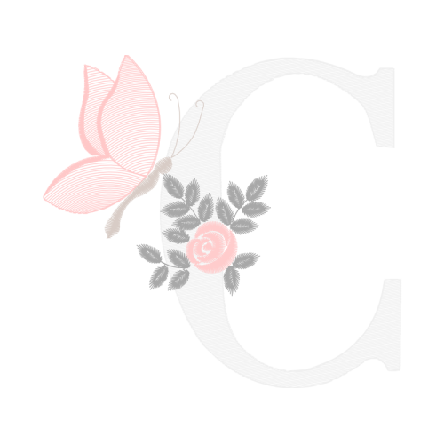 Illustration Flowers Illustration Flowers