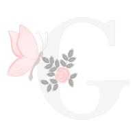 Illustration Flowers