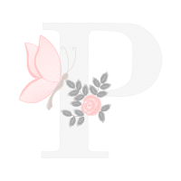 Illustration Flowers Illustration Flowers