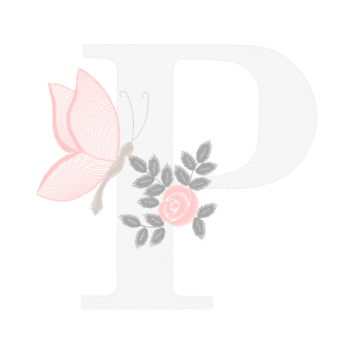 Illustration Flowers Illustration Flowers