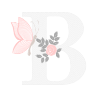 Illustration Flowers