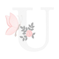 Illustration Flowers Illustration Flowers