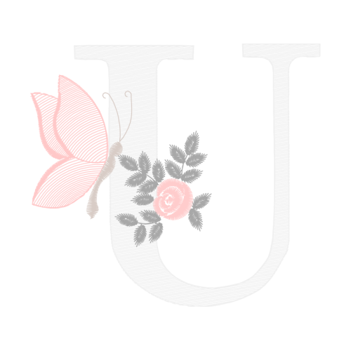 Illustration Flowers Illustration Flowers