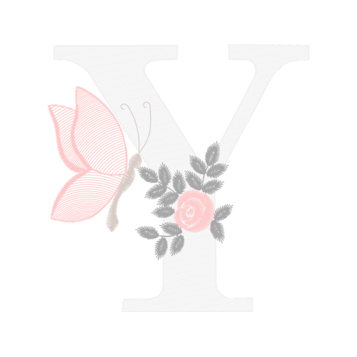 Illustration Flowers Illustration Flowers