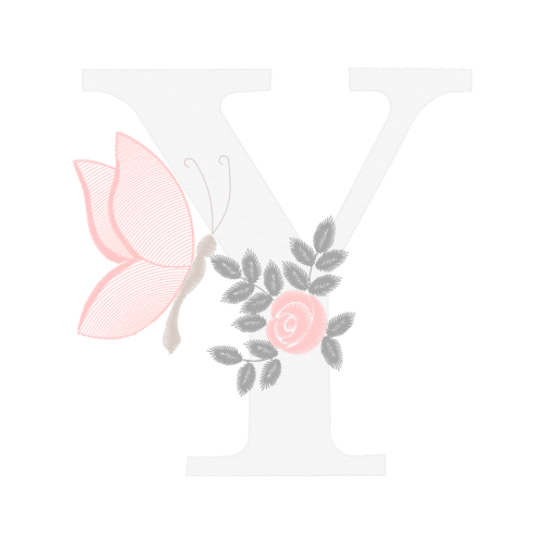 Illustration Flowers Illustration Flowers