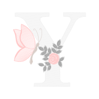 Illustration Flowers Illustration Flowers