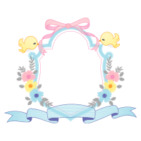 Illustration Flowers