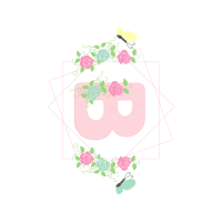 Illustration Flowers