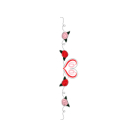 Illustration Flowers Illustration Flowers