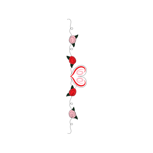 Illustration Flowers Illustration Flowers