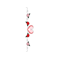 Illustration Flowers