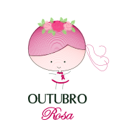 Illustration Flowers Illustration Flowers