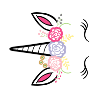 Illustration Flowers Illustration Flowers