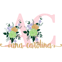 Illustration Flowers