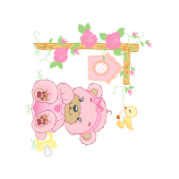 Illustration Flowers Illustration Flowers