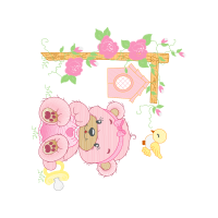 Illustration Flowers Illustration Flowers