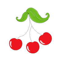 Illustration Flowers Illustration Flowers