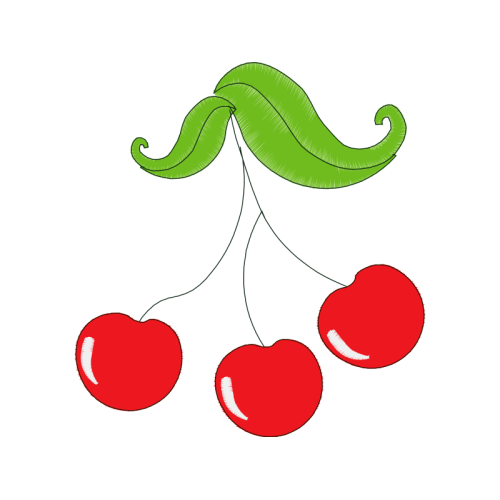 Illustration Flowers Illustration Flowers