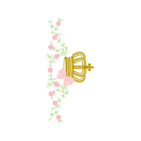 Illustration Flowers Illustration Flowers