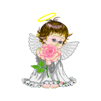 Illustration Flowers Illustration Flowers