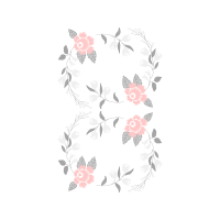 Illustration Flowers
